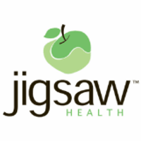 Jigsaw Health coupons